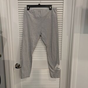 New Balance Pants Women's Size XL